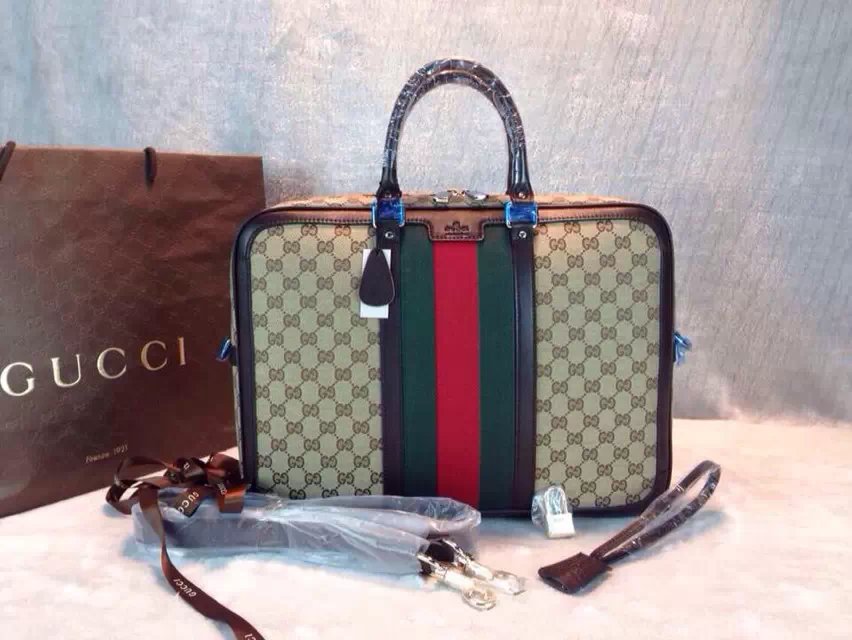 Tilslutte regional Egetræ Men's Replica Gucci Bags on Topbiz.md | luxury cufflinks & replica designer  cufflinks