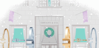 Tiffany-T-jewels celebrity style