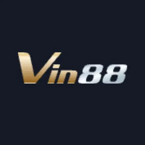 Vin88 mlink